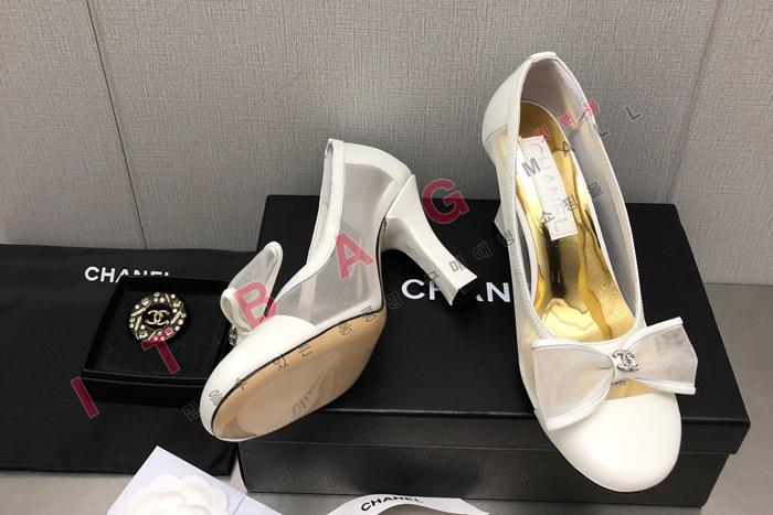 ���� �� ���� ����  SH6566-1    8CM