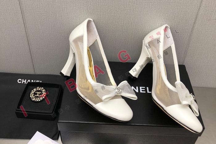 ���� �� ���� ����  SH6566-1    8CM