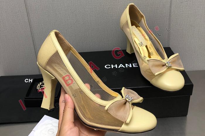 ���� �� ���� ����  SH6566-2    8CM