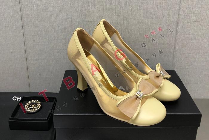 ���� �� ���� ����  SH6566-2    8CM