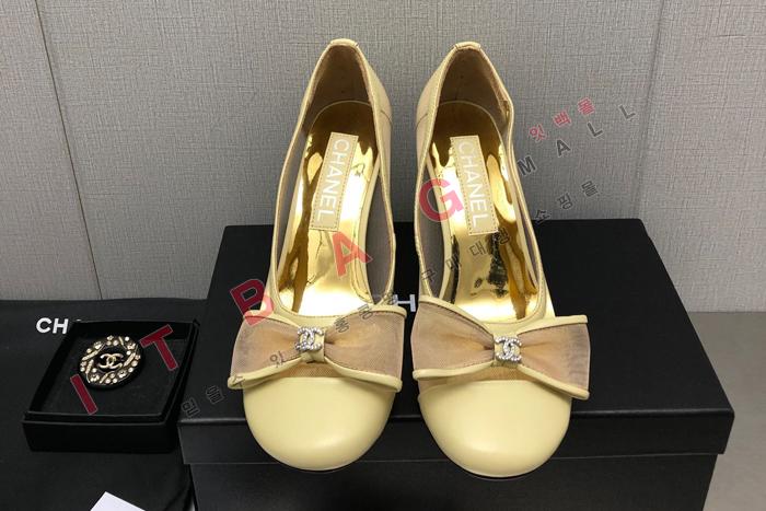 ���� �� ���� ����  SH6566-2    8CM