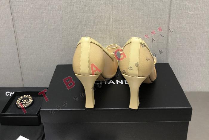 ���� �� ���� ����  SH6566-2    8CM