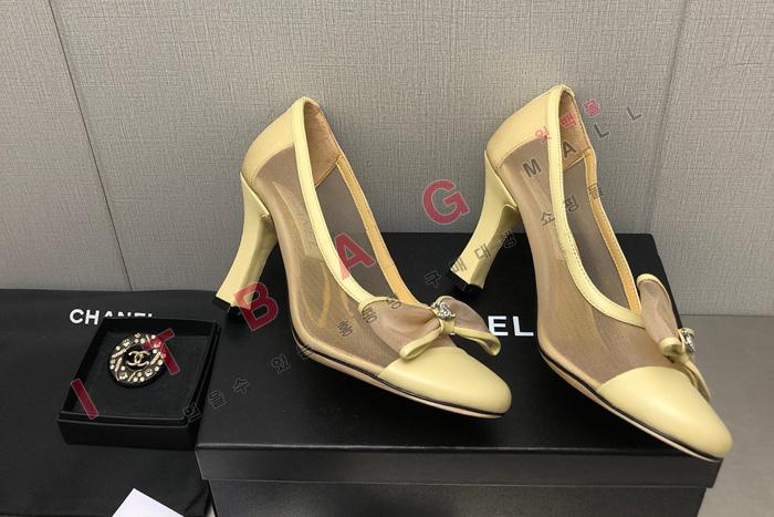 ���� �� ���� ����  SH6566-2    8CM