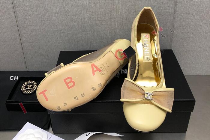 ���� �� ���� ����  SH6566-2    8CM