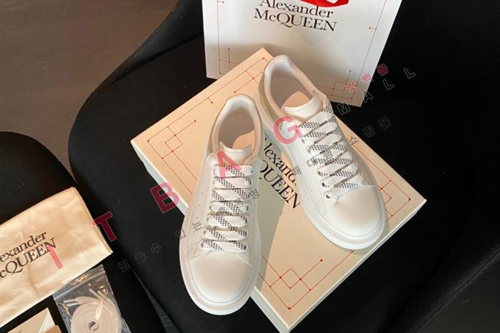 �˷���� ���� ���������� ����Ŀ��  SH6567 (��������)