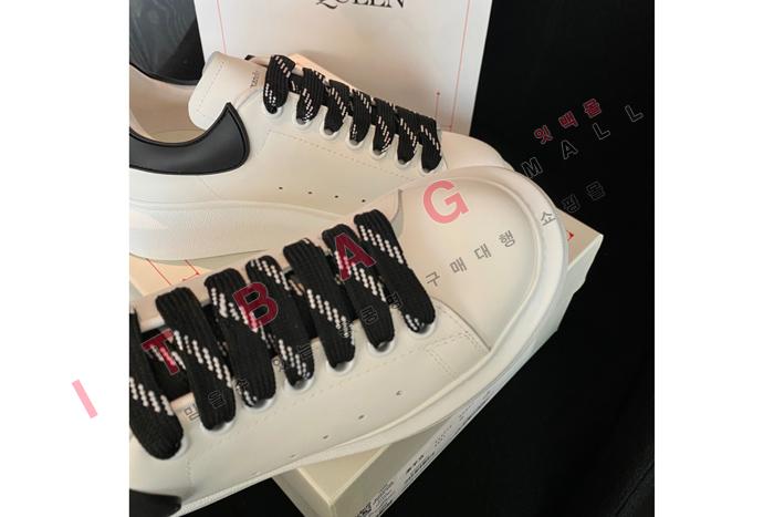 �˷���� ���� ���������� ����Ŀ��  SH6567-1 (��������)