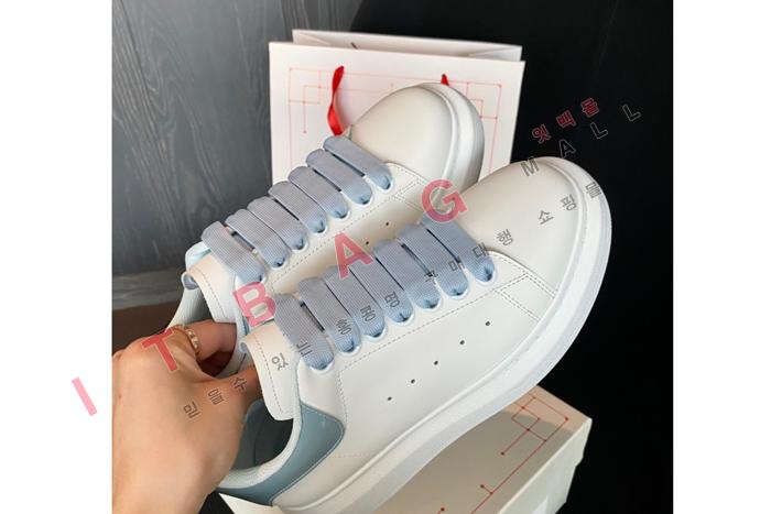 �˷���� ���� ���������� ����Ŀ��  SH6568-3 (��������)