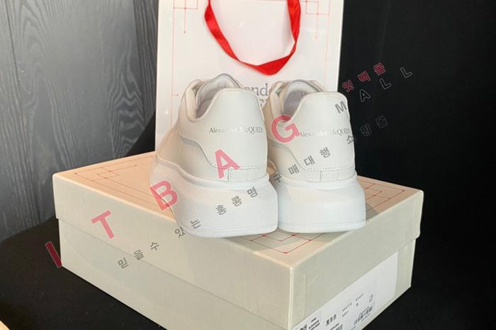 �˷���� ����  ���������� ����Ŀ��  SH6568-8 (��������)