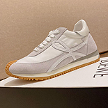 �ο��� MYB6871       ��������