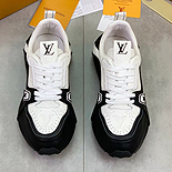 ���̺��� ���� ����Ŀ��  MYB6872