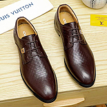 ���̺��� ���� ���� MYB6862