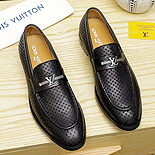 ���̺��� ���� ����  MYB6863