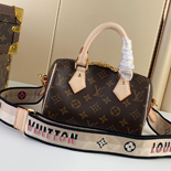 ���̺���  ���ǵ� �ݵѸ��� 20  M46234