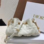 ��� ���� �Ϲ� �� DR90204