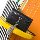 �Ի��ζ� ����Ʈ �½� ��� �� 452159-4 