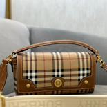������ ž �ڵ� ��Ʈ ��  BU70131