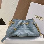 ��� ���� �Ϲ� �� DR90204-1