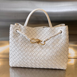 ���װ� �ȵ�Ƹ� �̵�� ž �ڵ�� SF743572-1  24/�Ż�