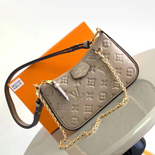 ���̺��� ���� �Ŀ�ġ �� ��Ʈ�� M81066-1
