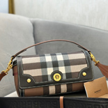 ������ ž �ڵ� ��Ʈ ��  BU70131-1
