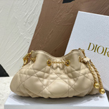 ��� ���� �Ϲ� �� DR90204-2