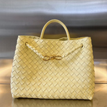 ���װ� �ȵ�Ƹ� �̵�� ž �ڵ�� SF743572-2  24/�Ż�