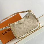 ���̺��� ���� �Ŀ�ġ �� ��Ʈ�� M81066-2