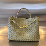���װ� �ȵ�Ƹ� �̵�� ž �ڵ��  SF743572-3  24/�Ż�