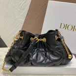 ��� ���� �Ϲ� �� DR90204-3