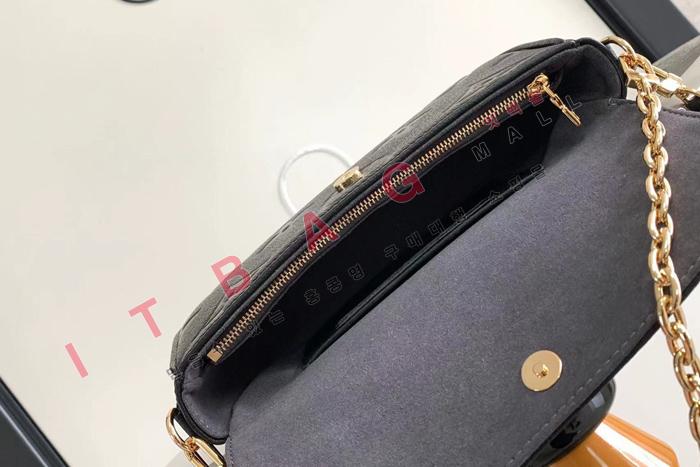 ���̺��� ���� �� ü�� ����� M82210