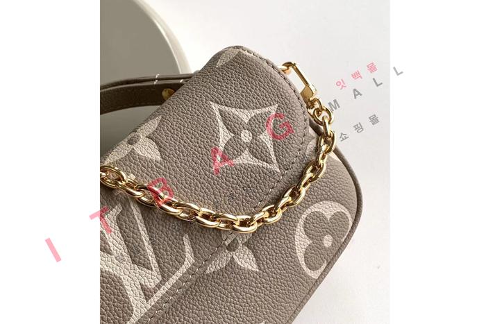 ���̺��� ���� �� ü�� ����� M82210-2