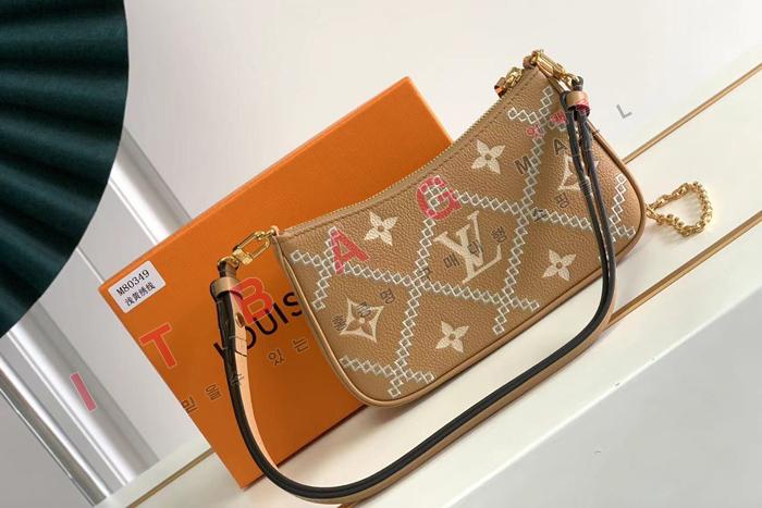 ���̺��� ���� �Ŀ�ġ �� ��Ʈ�� M81066