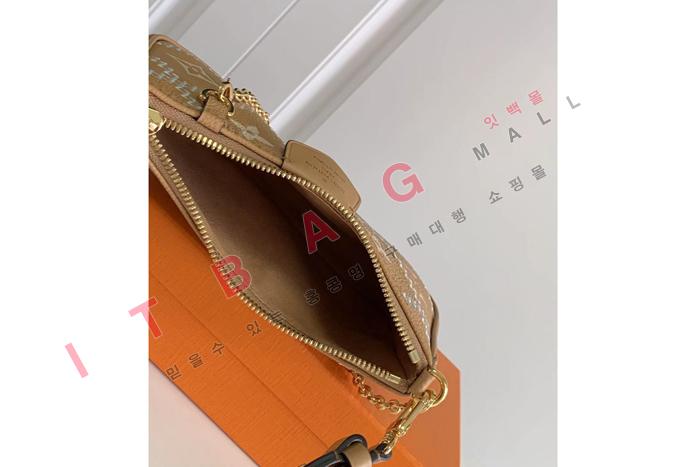 ���̺��� ���� �Ŀ�ġ �� ��Ʈ�� M81066