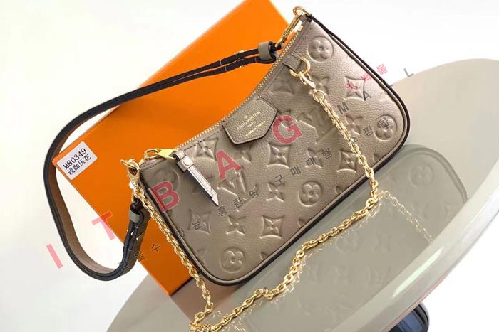 ���̺��� ���� �Ŀ�ġ �� ��Ʈ�� M81066-1
