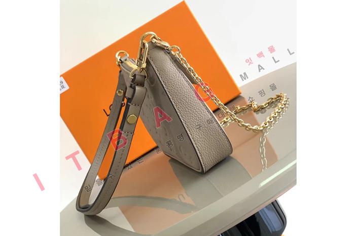 ���̺��� ���� �Ŀ�ġ �� ��Ʈ�� M81066-1