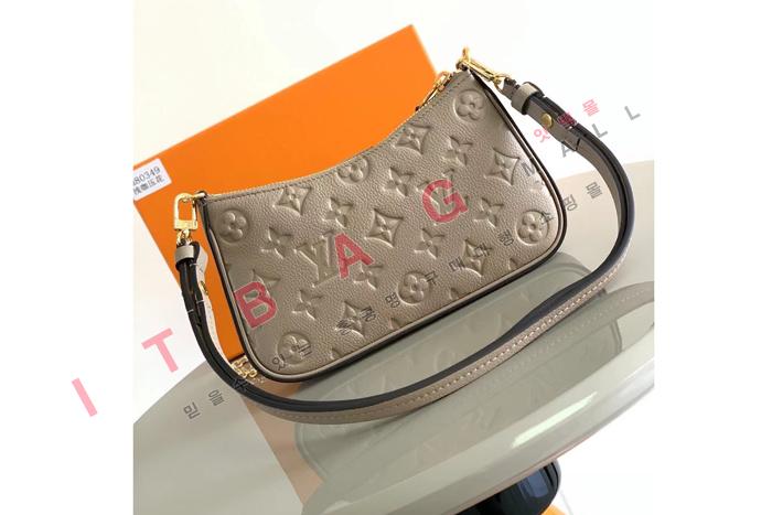 ���̺��� ���� �Ŀ�ġ �� ��Ʈ�� M81066-1