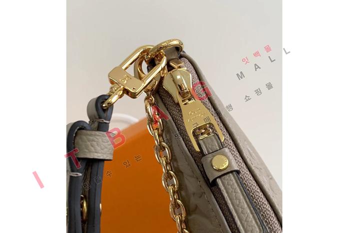 ���̺��� ���� �Ŀ�ġ �� ��Ʈ�� M81066-1
