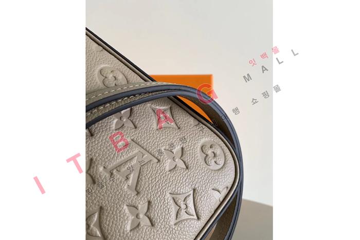 ���̺��� ���� �Ŀ�ġ �� ��Ʈ�� M81066-1