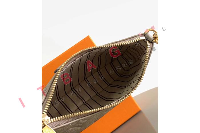 ���̺��� ���� �Ŀ�ġ �� ��Ʈ�� M81066-1