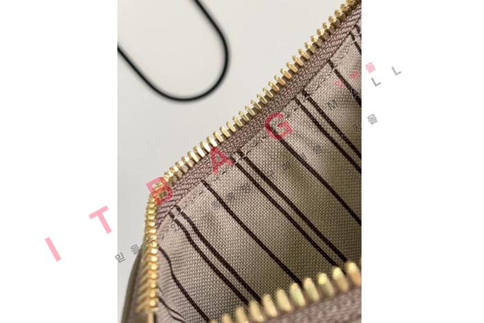 ���̺��� ���� �Ŀ�ġ �� ��Ʈ�� M81066-1