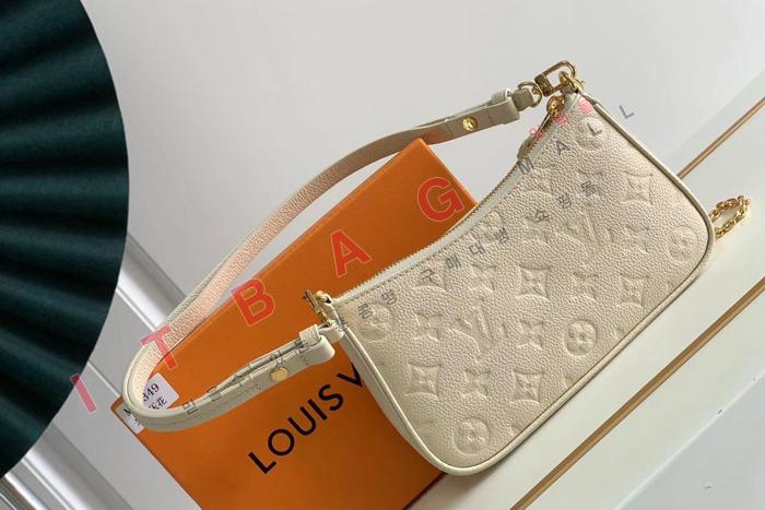 ���̺��� ���� �Ŀ�ġ �� ��Ʈ�� M81066-2