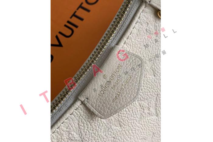 ���̺��� ���� �Ŀ�ġ �� ��Ʈ�� M81066-2