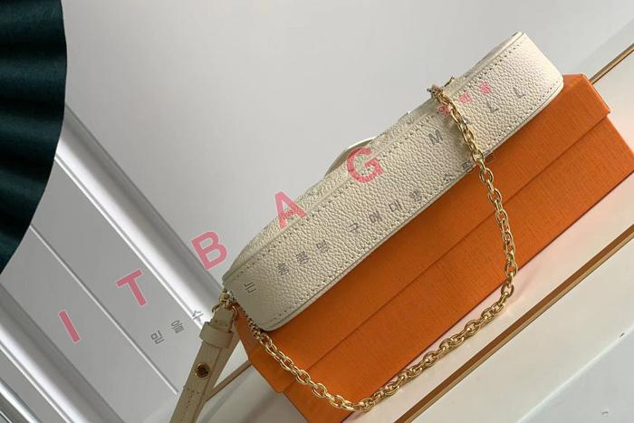 ���̺��� ���� �Ŀ�ġ �� ��Ʈ�� M81066-2