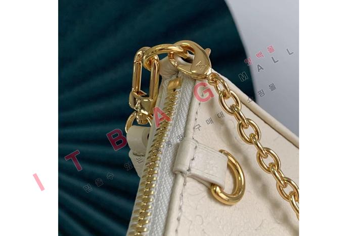 ���̺��� ���� �Ŀ�ġ �� ��Ʈ�� M81066-2