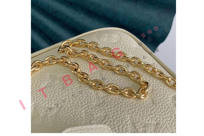 ���̺��� ���� �Ŀ�ġ �� ��Ʈ�� M81066-2