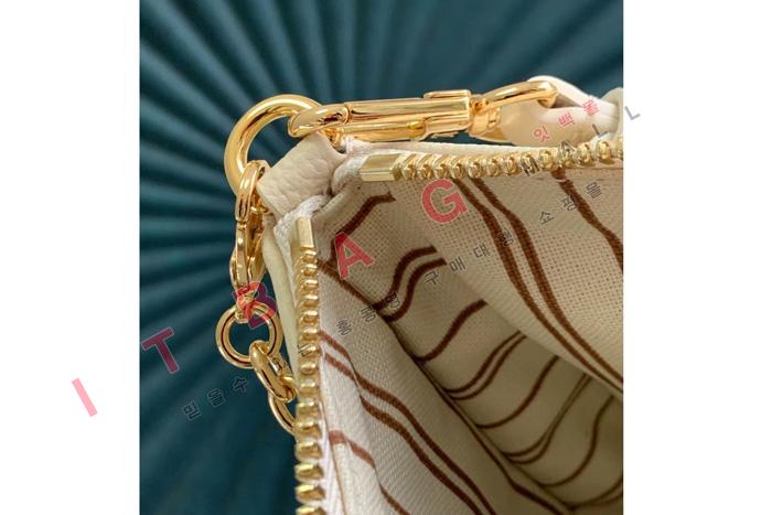 ���̺��� ���� �Ŀ�ġ �� ��Ʈ�� M81066-2
