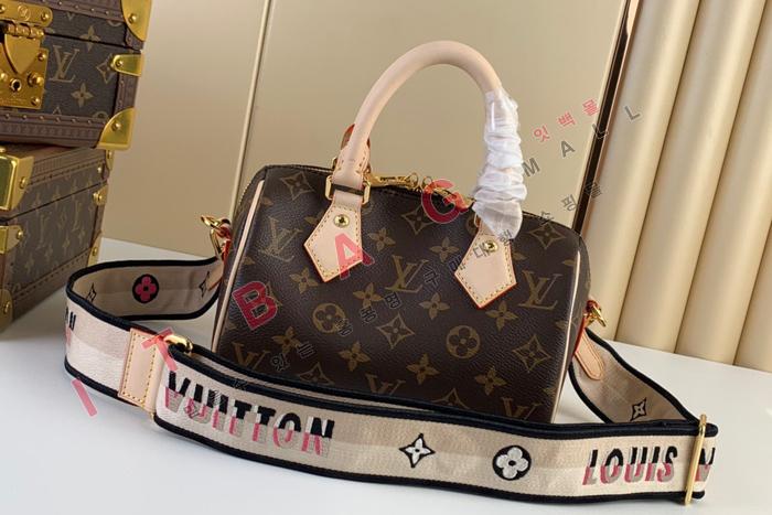 ���̺���  ���ǵ� �ݵѸ��� 20  M46234
