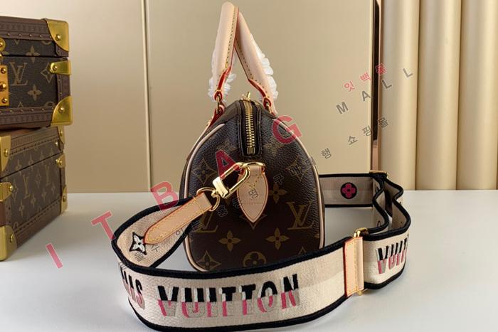 ���̺���  ���ǵ� �ݵѸ��� 20  M46234