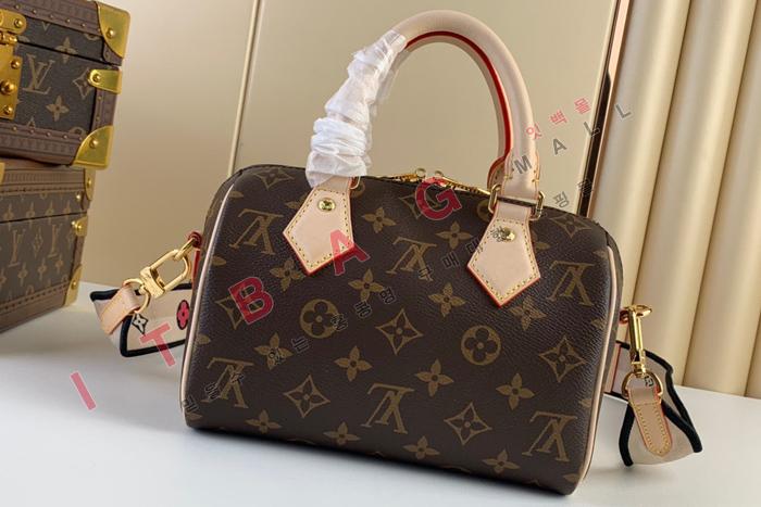 ���̺���  ���ǵ� �ݵѸ��� 20  M46234