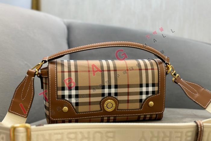 ������ ž �ڵ� ��Ʈ ��  BU70131